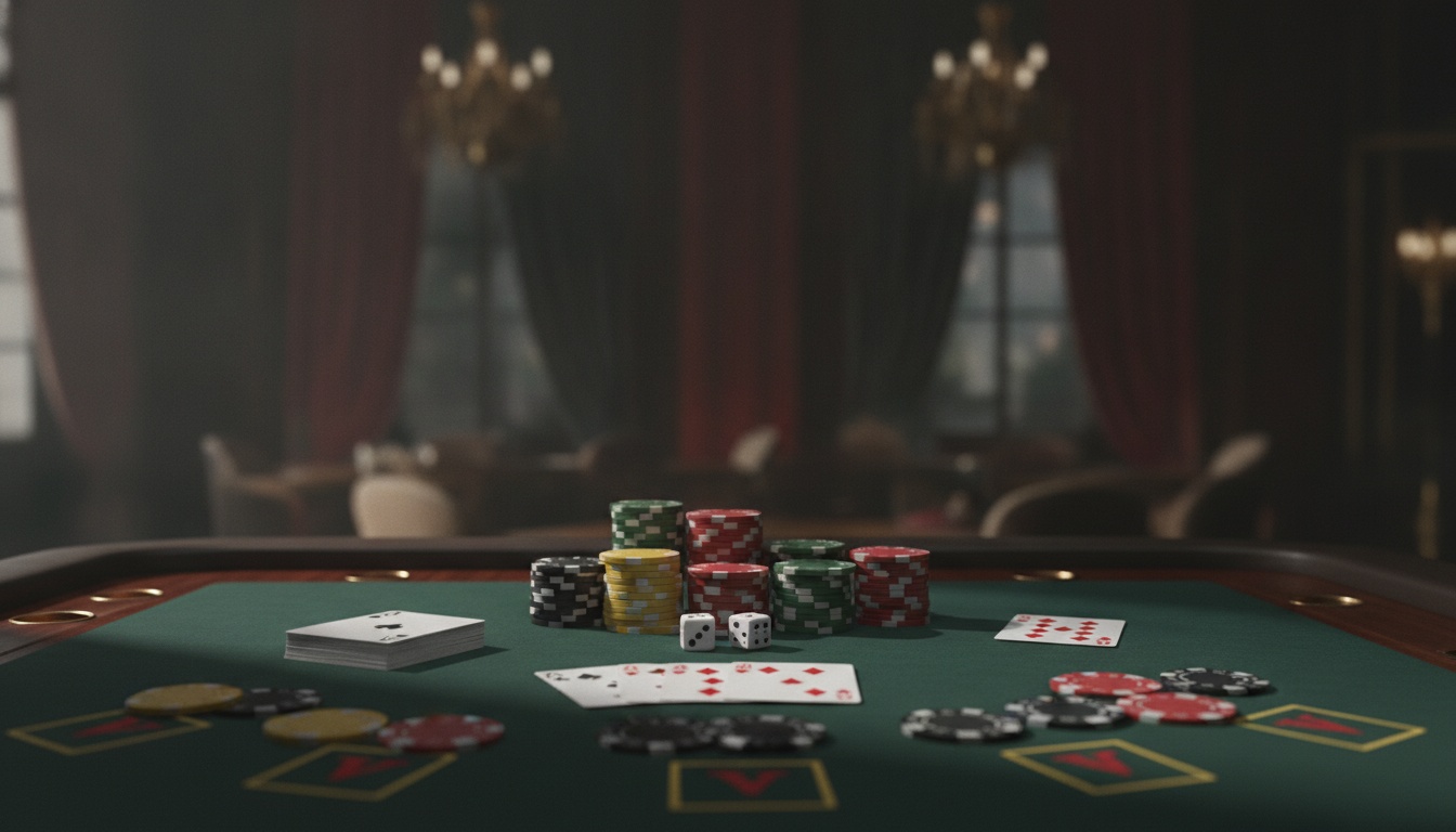 Superbet Casino Payment Options and Withdrawal Times